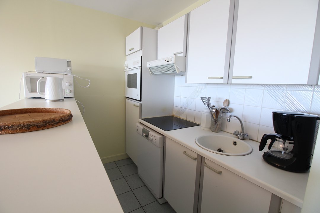 /picture/helios/116252002/CLEFS 41/5_2026-03-06CET08h00-04.jpg